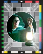 How Celebrity Traitors Captured Gen Z with 11 Million Viewers