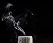 How Physics Explains Our Burnout Crisis and Chaotic Work Culture