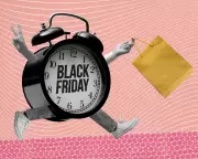 How to Avoid Black Friday Buyer's Remorse: A Neuroeconomist's Guide