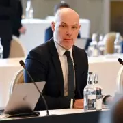 Howard Webb Defends PGMOL at Tribunal Over Lisa Benn Allegations