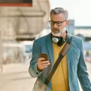 HSBC Online Banking Down Twice This Weekend: What You Need to Know