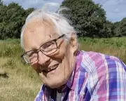 Hugh Nowell, Media Ethics Pioneer and Publisher, Dies at 98