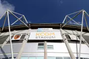 Hull City vs Ipswich Town: Championship Live Updates & Team News