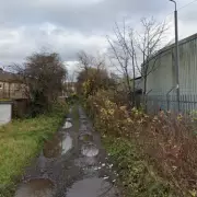 Human Remains Discovered Near Manchester Canal in Grim Search for Missing Man