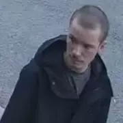 Humberside Police issue tragic update in search for missing Hull man