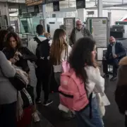 Huntingdon Railway Assault Sparks National Outcry for Enhanced Public Transport Security