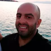 Huntingdon Railway Hero: The Man Who Saved a Life on the Tracks Honoured with Prestigious Award