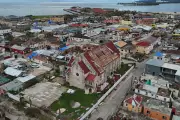 Hurricane Melissa Ravages Caribbean: Jamaica Faces Devastation as International Aid Mobilises