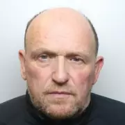 Husband jailed 30 years for attempted murder in petrol fire attack