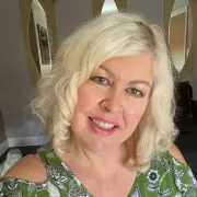 I Died and Saw My Dad in the Afterlife: Man's Incredible Near-Death Experience Reveals Heavenly Reunion