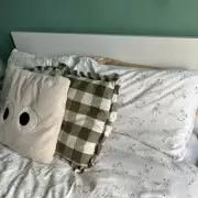 I Fall Asleep in Minutes With This Unusual Sound, Not White Noise