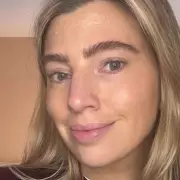 I Swapped Botox for This £20 Off Collagen Cream & Saw Results