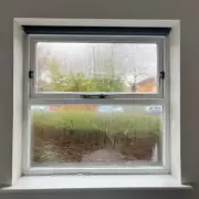 I Tested 2 Popular Condensation Hacks: One Failed Miserably