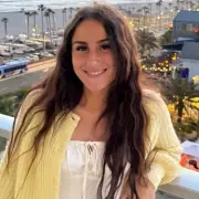 I Thought The Blood Was Nothing To Worry About - How A Simple Symptom Nearly Cost Me My Life