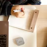 I Tried a £55 'Brick' to Cure My Phone Addiction - The Results