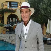 Ibiza Legend Film Gets Green Light: Untold Story of Iconic Superclub Amnesia Revealed