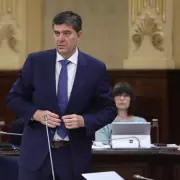 Ibiza Tourism Slump: 20,000 Fewer Brits Visit Amid Overtourism Protests