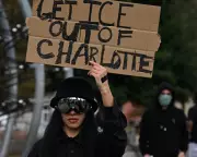 ICE Raids in Charlotte: Over 80 Arrested Amid Immigration Crackdown