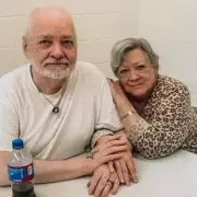 Idaho's Botched Execution: 45 Minutes of Failed Lethal Injection