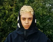 Ikonika's 'SAD' Album: A Stunning Vocal-Led Reinvention for Hyperdub