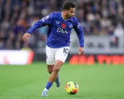 Iliman Ndiaye's Harlem Globetrotters Move Highlights Football's Tough Reality