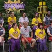 I'm A Celeb 2025: First Celebrity Elimination Revealed Tonight