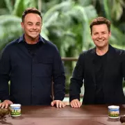 I'm A Celebrity 2024: Start Date Confirmed and Everything We Know About the New Series