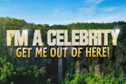 I'm A Celebrity 2025: Early Line-Up Rumours Spark Fan Frenzy