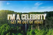 I'm a Celebrity 2025 Line-Up: Jack Osbourne, Kelly Brook & Ruby Wax Head to Jungle
