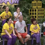 I'm A Celebrity First Vote-Off: Fans Predict Jungle Exit After Ant and Dec Reveal