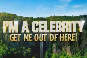 I'm A Celebrity Revives Live Trials After 5-Year Hiatus