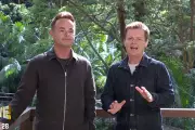 I'm a Celebrity Revives Live Trials After 5 Years with 'Cocktails of Cruelty'