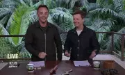 I'm A Celebrity thrown into chaos as technical glitch baffles Ant and Dec