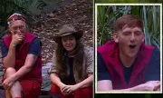 I'm A Celebrity Voting Chaos: Fans Brand Show 'Fix' as App Fails