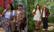 I'm A Celeb's Unpacked Spin-Off Branded 'Dead' By Fans Despite Star Guests