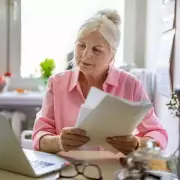 Income Tax Shock 2024: How Much More You'll Pay From April Revealed