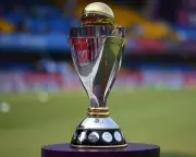 India Crowned World Champions in Thrilling Women's Cricket Final Against South Africa