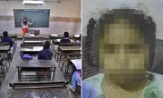 Indian Girl, 12, Dies After Teacher's 100 Sit-Up Punishment Sparks Outrage