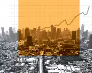 Indonesia's Coal Paradox: Climate Crisis Hits a Top Global Emitter