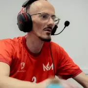 Influencer Dies in 'Death Game' Livestream After Alleged Torture for Clicks