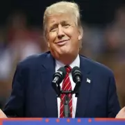 Influencer Ordered to Pay £1.3m for Affair with Married Man