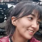 Influencer's horrific murder on livestream sparks domestic abuse outcry