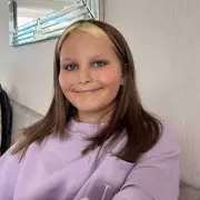 Inquest into tragic death of Mia Lucas, 12, at Sheffield mental health unit