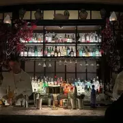 Inside New York's Hipster Hotel: Celeb Haven & Luxury Stays