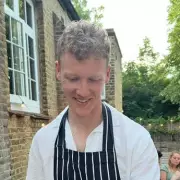 Inside Premier League Diets: Private Chef Reveals Stars' Real Meals