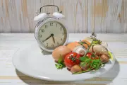 Intermittent Fasting Warning: New Study Reveals Alarming Eating Disorder Risk