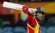 International Cricket Star Makes Shocking Withdrawal From National Team Selection