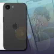 iPhone 16e Black Friday Deals: Cheapest Plan at 63p a Day & Free AirPods