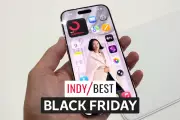 iPhone 17 Black Friday Deals 2025: Best Price Drops & Contracts