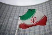 Iran Rejects UN Nuclear Resolution and Threatens Retaliation